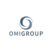 Omigroup Consultores Logo