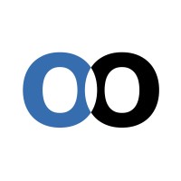 Autoocupació Logo