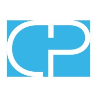 Compliance Training Partners Logo