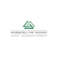 Workforce Partnership Kansas City Logo