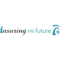 Insuring MI Future Logo