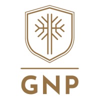 GoodNeighbor Properties, LLC. Logo