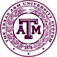 National Laboratories Office of the Texas A&M University System Logo