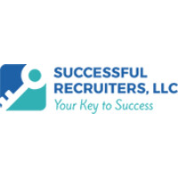 Successful Recruiters, LLC Logo