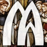 Mazzolini Artcraft Logo