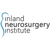 Inland Neurosurgery Institute Logo