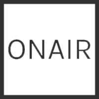 ONAIR Logo