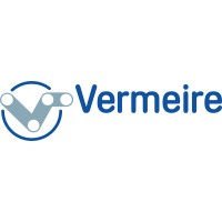 Vermeire Logo