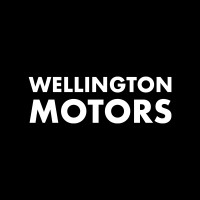 Wellington Motor Group Logo