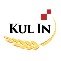 Culinary Institute Kul IN Logo