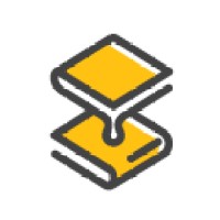 Pipelearn Logo
