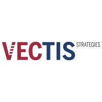 Vectis Strategies Logo