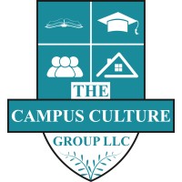 The Campus Culture Group, LLC Logo
