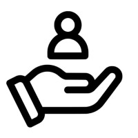 Is.For.Coop | Agenzia per il Lavoro Logo