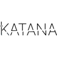 Katana Logo