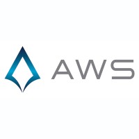 AWS PTY LTD Logo