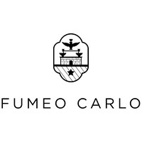 Fumeo Carlo Logo