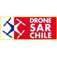 DroneSAR Chile Logo