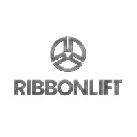 RibbonLift LLC Logo
