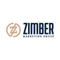 Zimber Marketing Group Logo