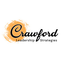 Crawford Leadership Strategies, LLC. Logo