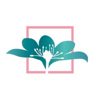 Zaquarella Design Studio Logo