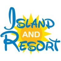 Island and Resort Realty Logo