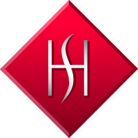 HomeSmart Success Realty Logo