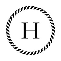 Handley Watches Logo