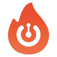Fireside Solutions Logo