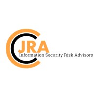 Johnson Risk Advisory Logo