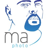 Majid Aliyev Photo Logo