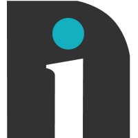 iNode Talent Institute Logo