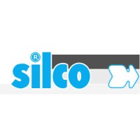 Silco Sabbiatrici Logo