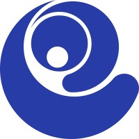 SAPS - Stavanger Active People Society Logo