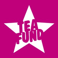 Texas Equal Access Fund Logo