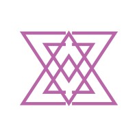 Sacred Child Beauty Logo