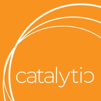 Catalytic Technology Logo
