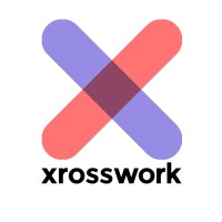 Xrosswork Logo