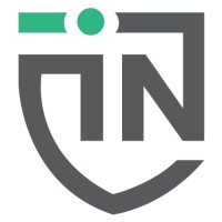 Insecurity S.A. Logo