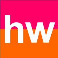 HolyWeaves, Benares Logo