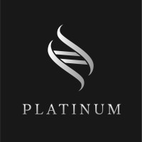 Platinum Performance Partners Logo