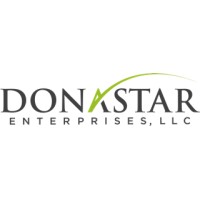 Donastar Enterprises LLC Logo