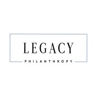 Legacy Philanthropy Logo