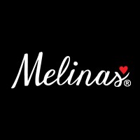 Melinas Logo
