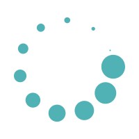 Acclaim Autism Logo