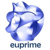 euprime Logo