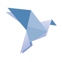 LARK Strategy Partners Logo