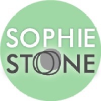 SOPHIE STONE Logo