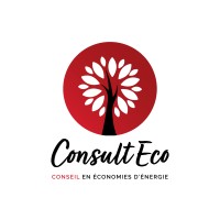 Consult-Eco1 Logo